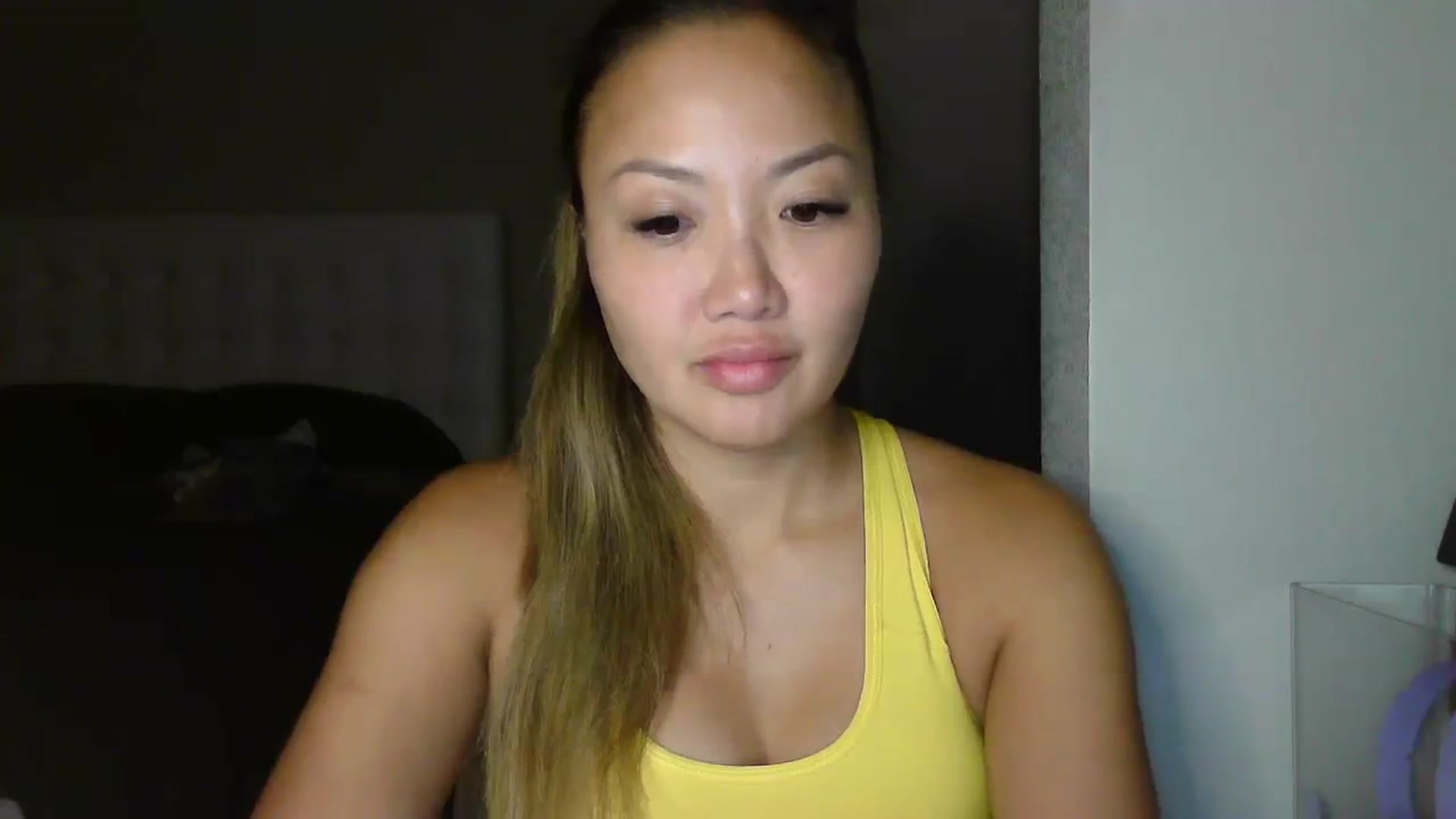 Gallery image thumbnail from MissJaeLee's myfreecams stream on, 10/01/2023, 03:12 image 12 of 20