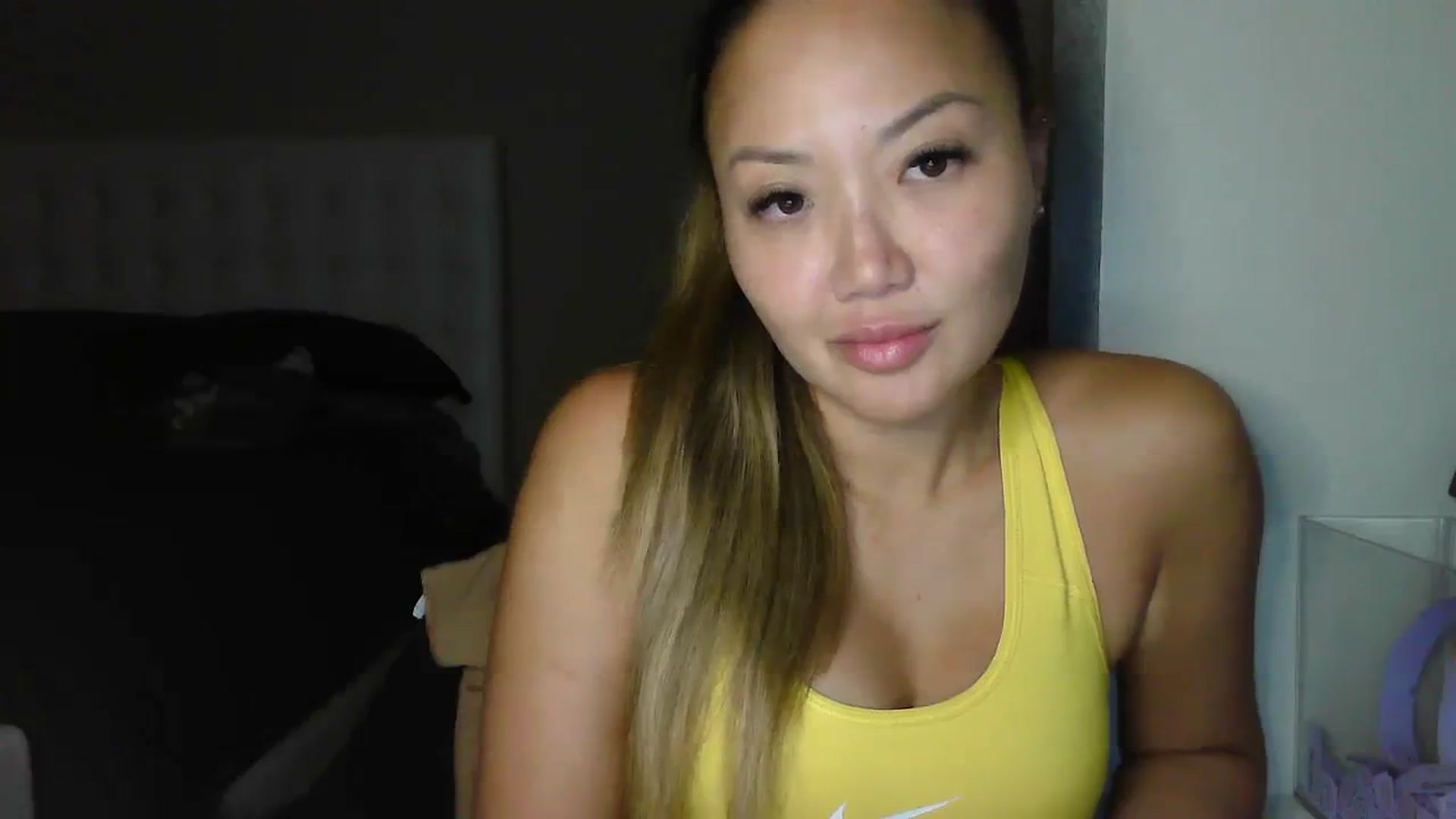 Gallery image thumbnail from MissJaeLee's myfreecams stream on, 10/01/2023, 03:12 image 20 of 20