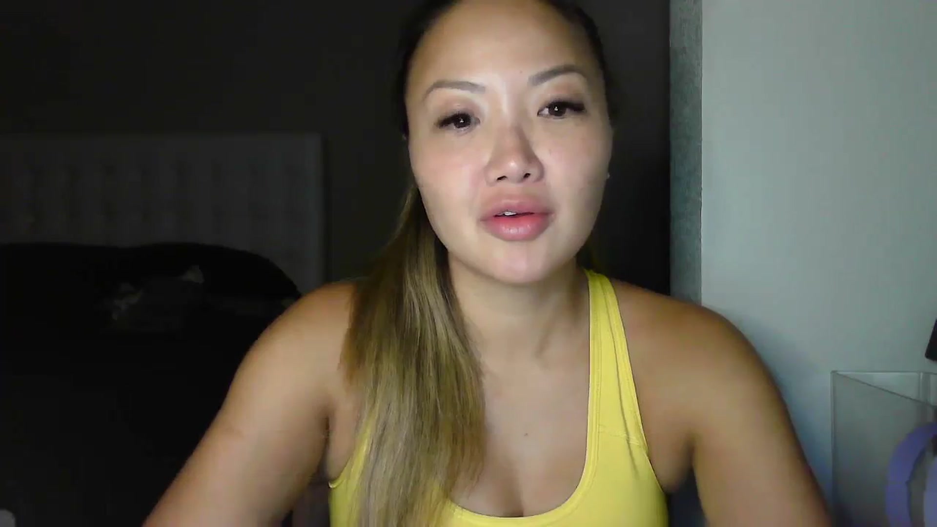 Gallery image thumbnail from MissJaeLee's myfreecams stream on, 10/01/2023, 03:12 image 19 of 20