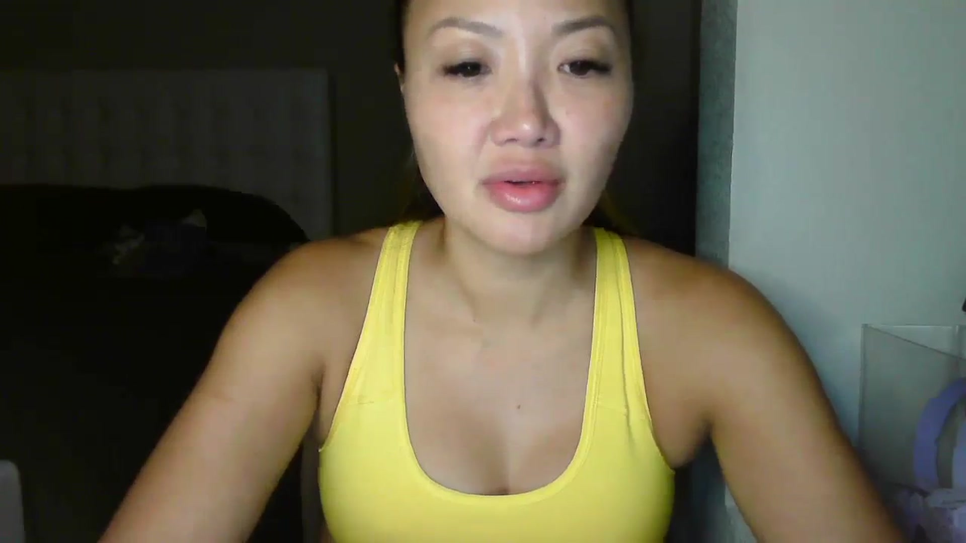Gallery image thumbnail from MissJaeLee's myfreecams stream on, 10/01/2023, 03:12 image 10 of 20