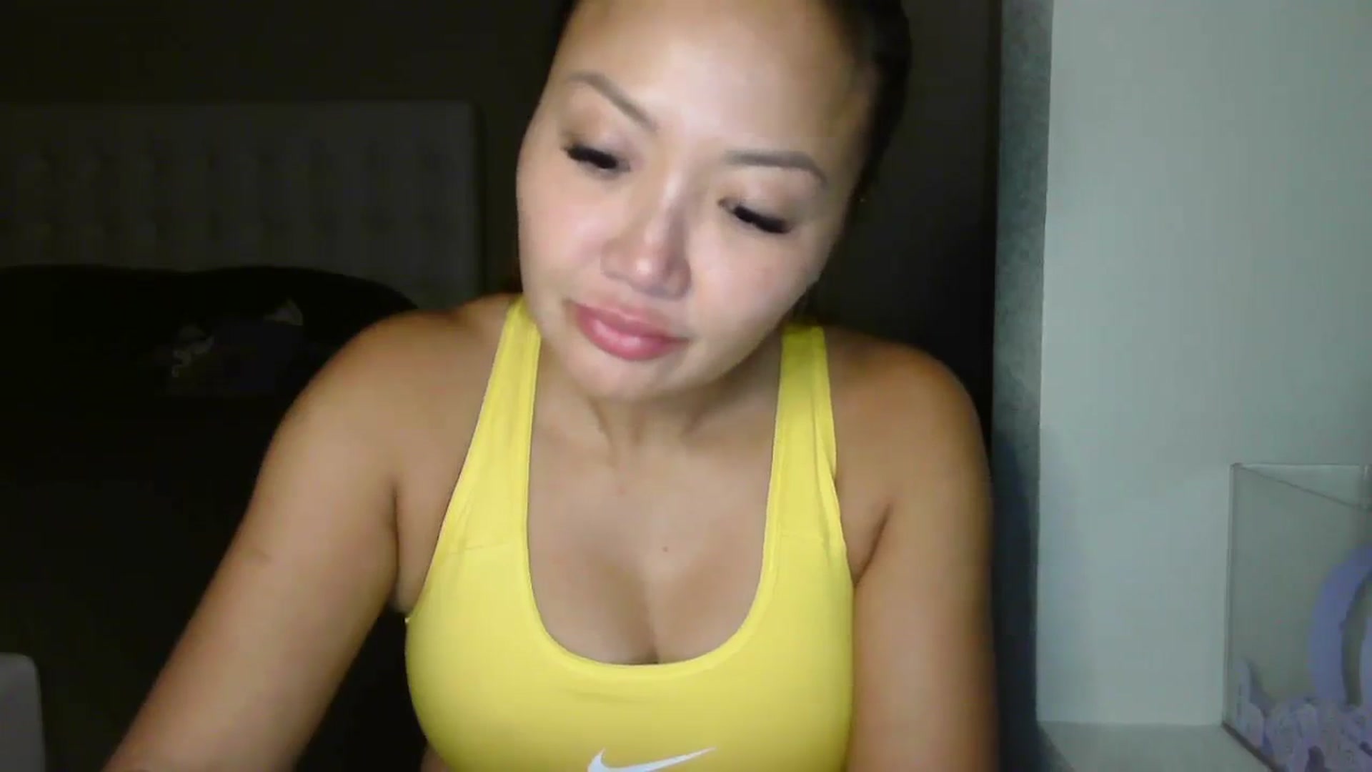 Gallery image thumbnail from MissJaeLee's myfreecams stream on, 10/01/2023, 03:12 image 4 of 20
