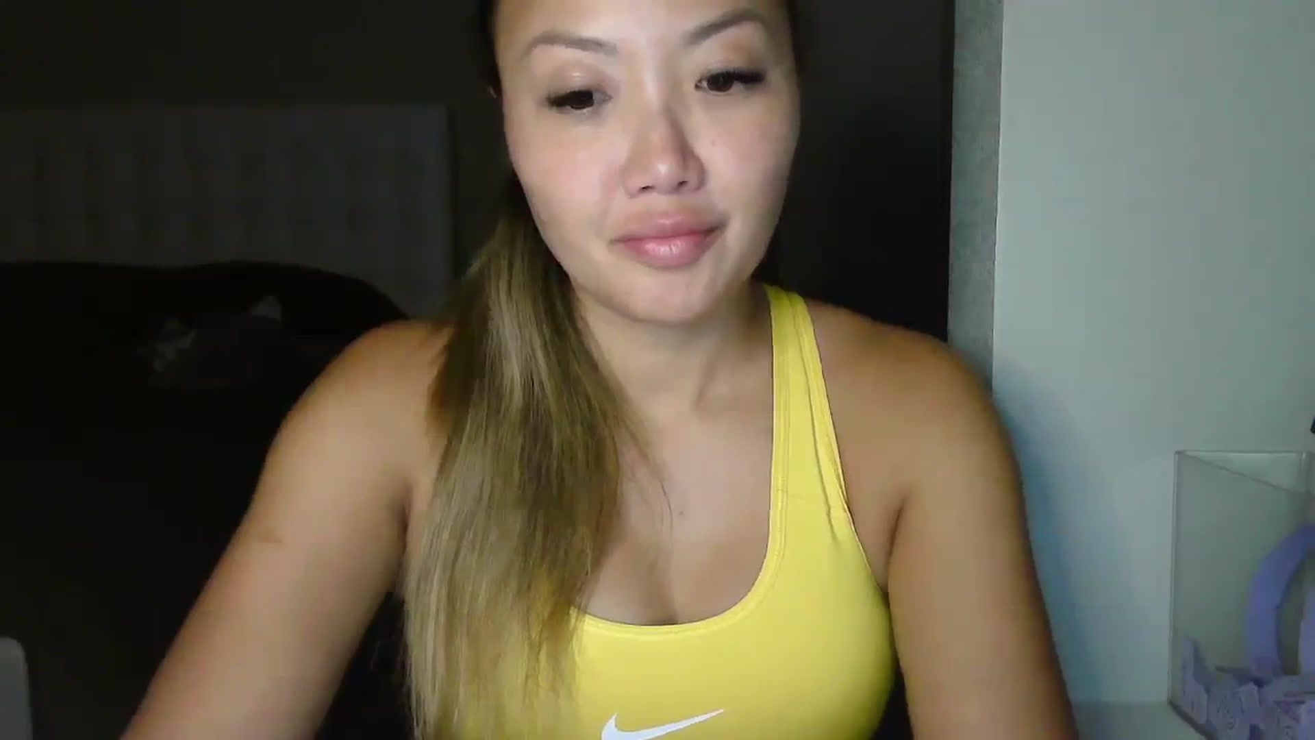 Gallery image thumbnail from MissJaeLee's myfreecams stream on, 10/01/2023, 03:12 image 14 of 20