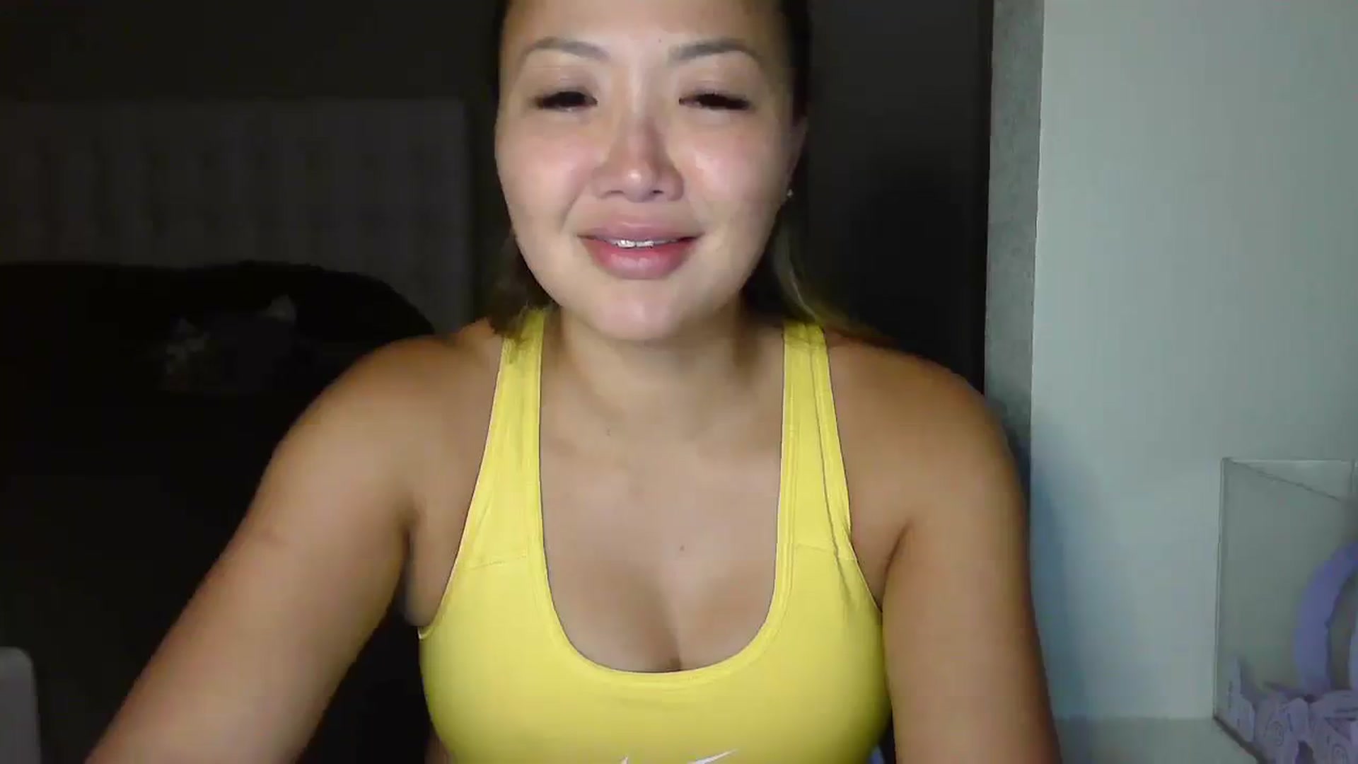 Gallery image thumbnail from MissJaeLee's myfreecams stream on, 10/01/2023, 03:12 image 7 of 20