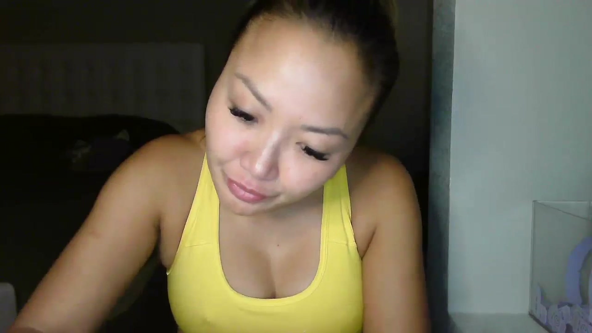 Gallery image thumbnail from MissJaeLee's myfreecams stream on, 10/01/2023, 03:12 image 5 of 20