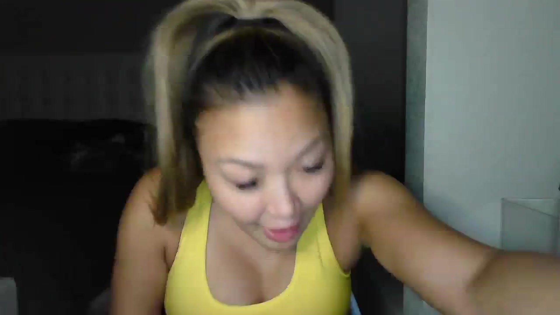 Gallery image thumbnail from MissJaeLee's myfreecams stream on, 10/01/2023, 03:51 image 16 of 20