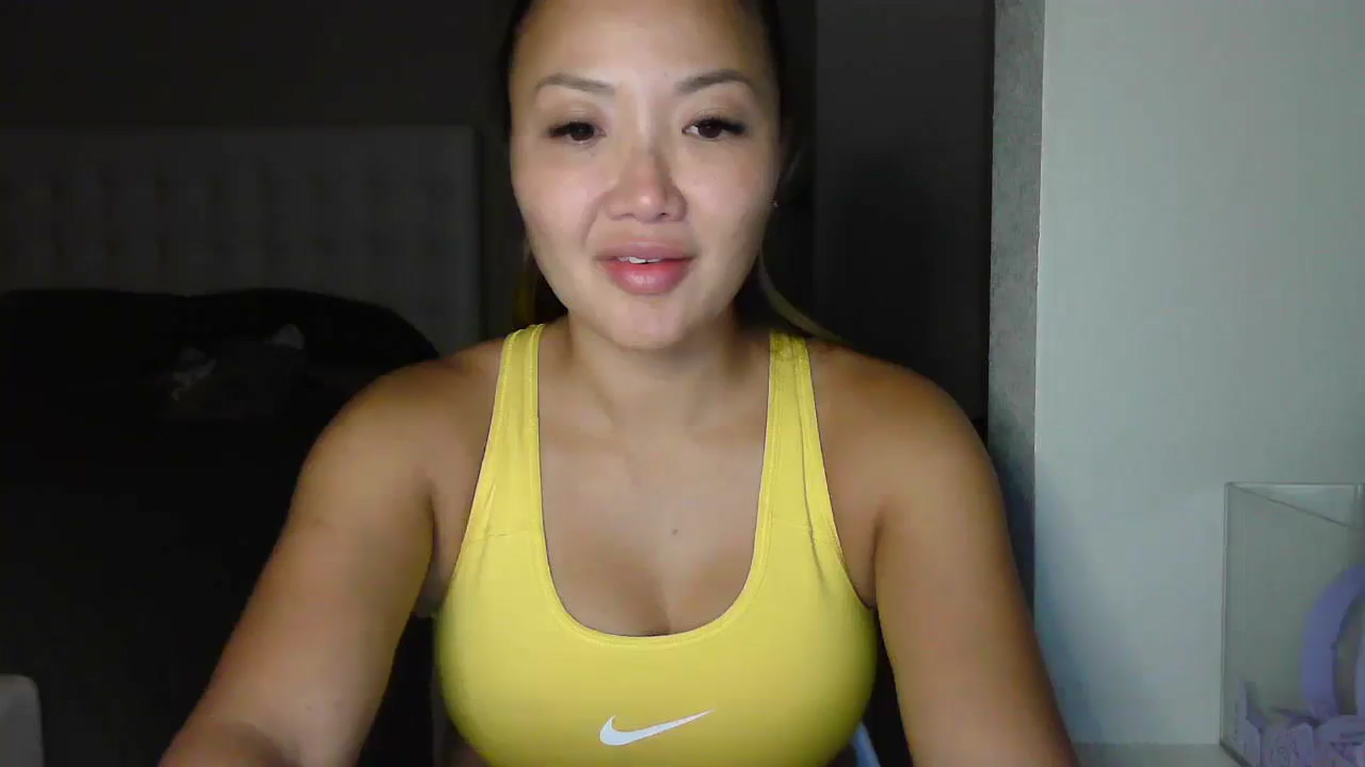Gallery image thumbnail from MissJaeLee's myfreecams stream on, 10/01/2023, 03:51 image 4 of 20