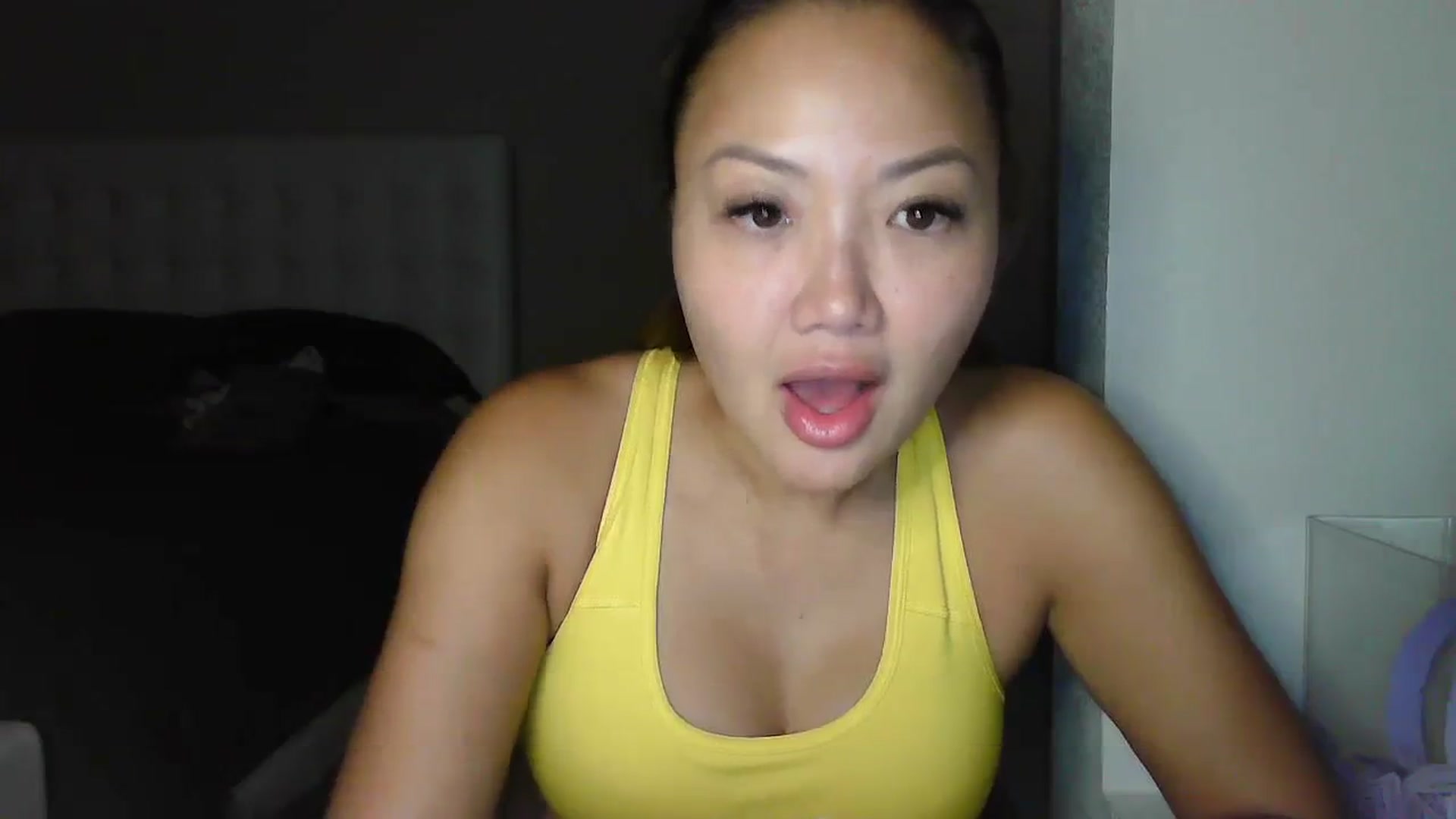Gallery image thumbnail from MissJaeLee's myfreecams stream on, 10/01/2023, 03:51 image 8 of 20