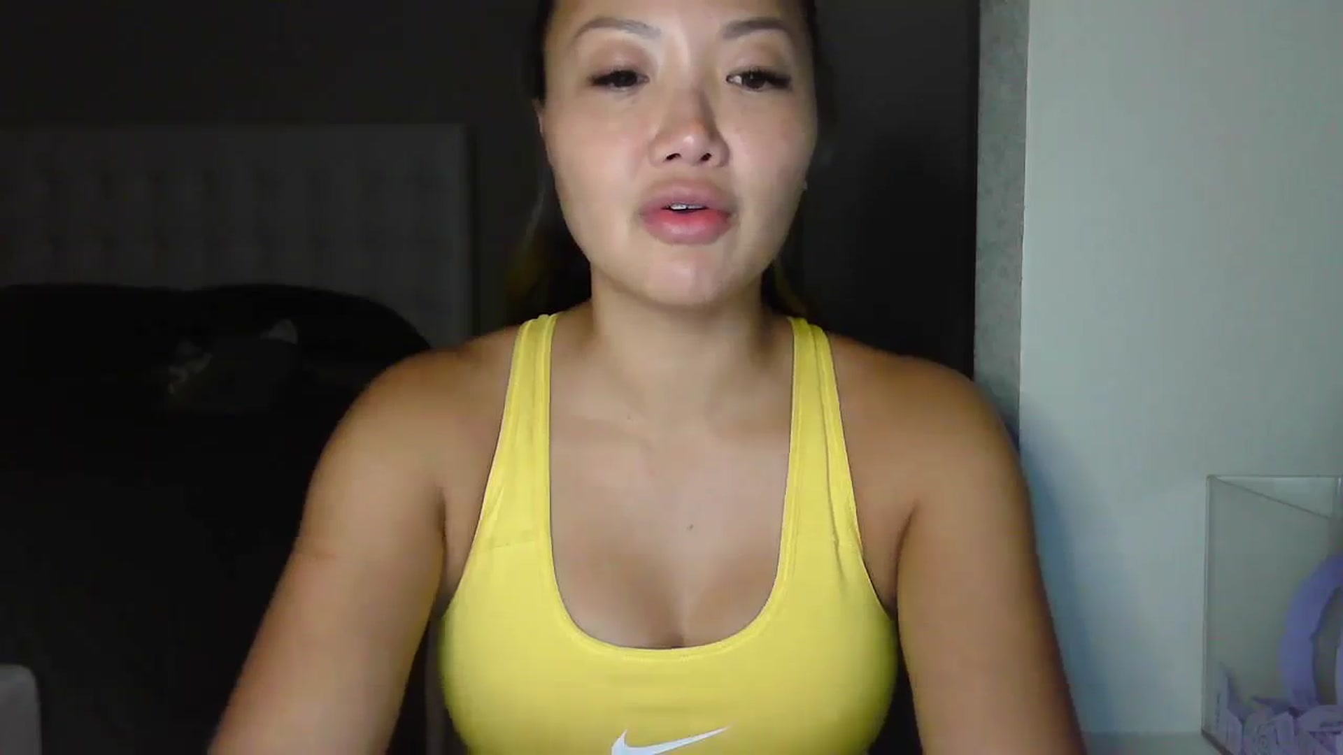 Gallery image thumbnail from MissJaeLee's myfreecams stream on, 10/01/2023, 03:51 image 7 of 20