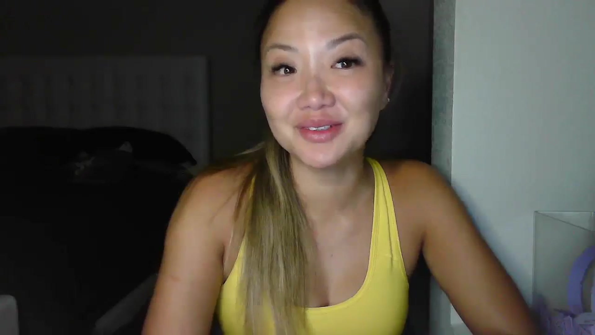 Gallery image thumbnail from MissJaeLee's myfreecams stream on, 10/01/2023, 03:51 image 6 of 20