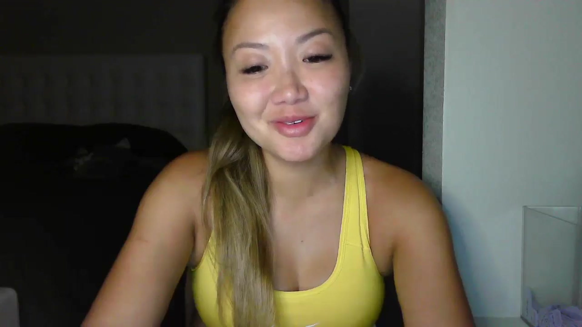 Gallery image thumbnail from MissJaeLee's myfreecams stream on, 10/01/2023, 03:51 image 14 of 20