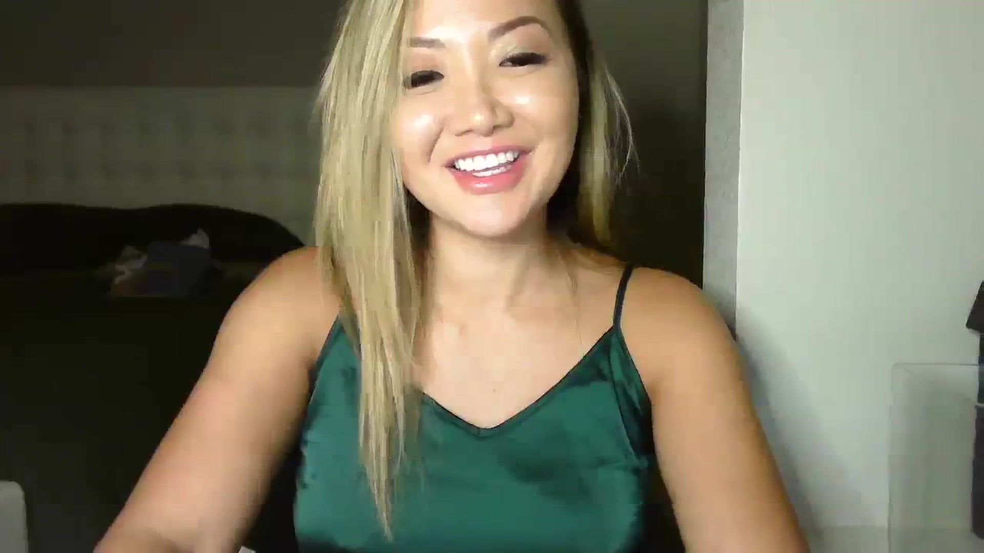 Gallery image thumbnail from MissJaeLee's myfreecams stream on, 10/02/2023, 04:46 image 8 of 20