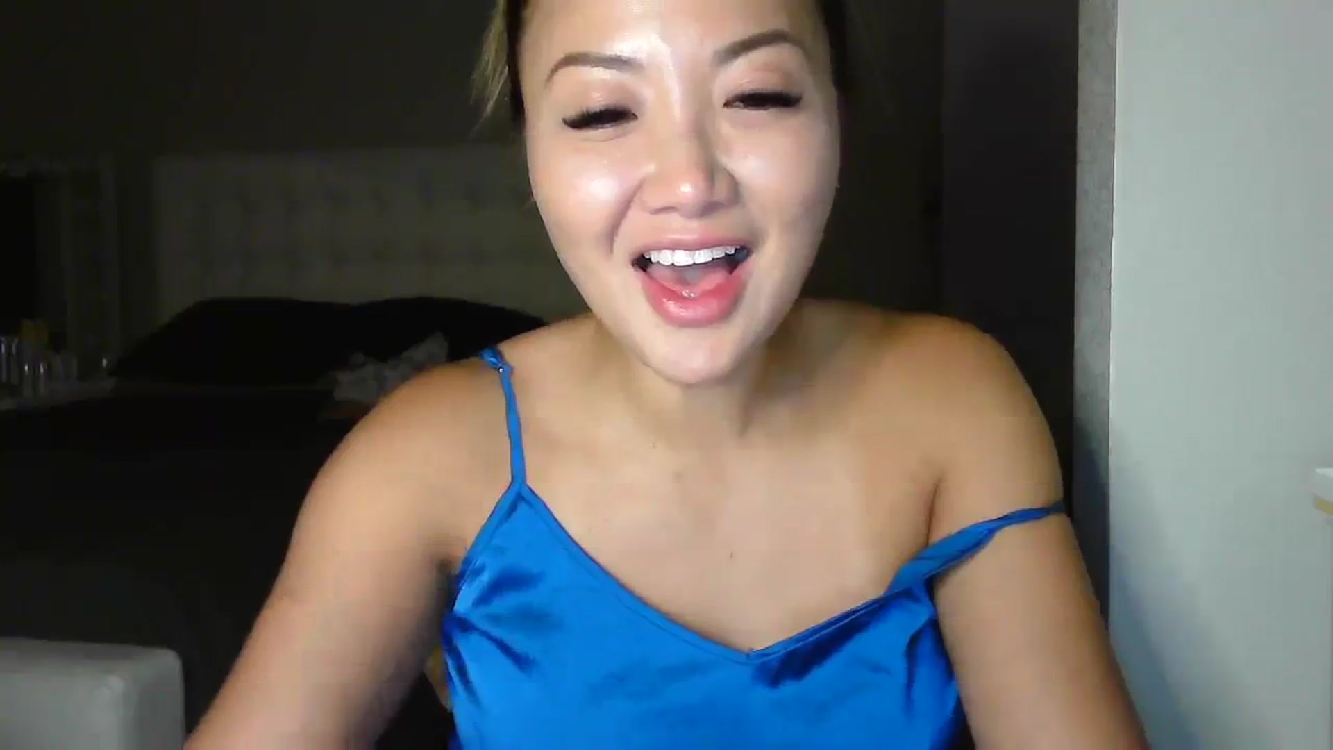 Gallery image thumbnail from MissJaeLee's myfreecams stream on, 10/03/2023, 05:01 image 15 of 20