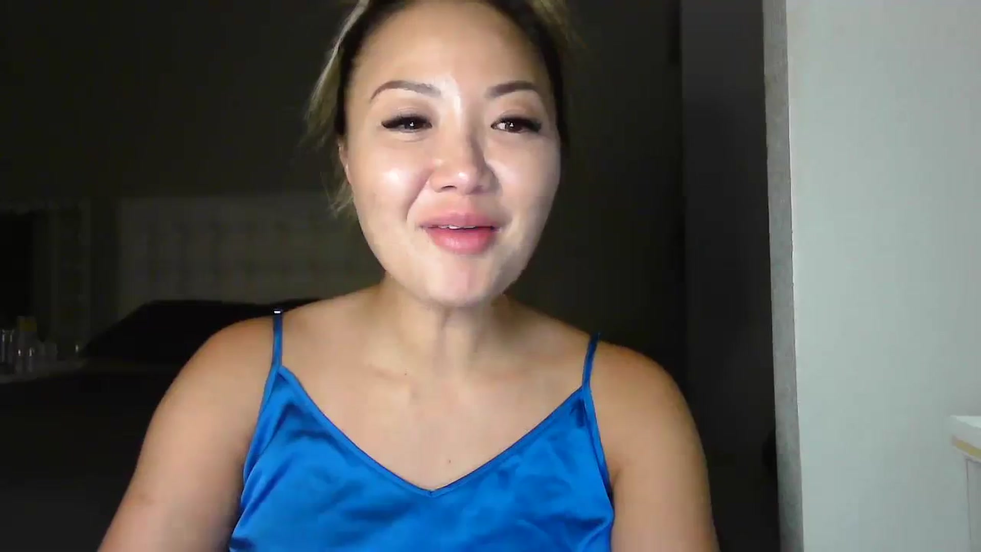 Gallery image thumbnail from MissJaeLee's myfreecams stream on, 10/03/2023, 05:01 image 18 of 20