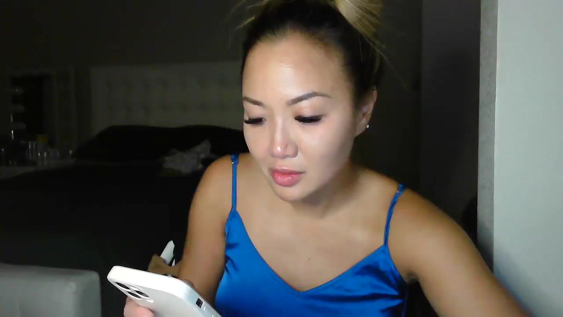Gallery image thumbnail from MissJaeLee's myfreecams stream on, 10/03/2023, 05:01 image 13 of 20