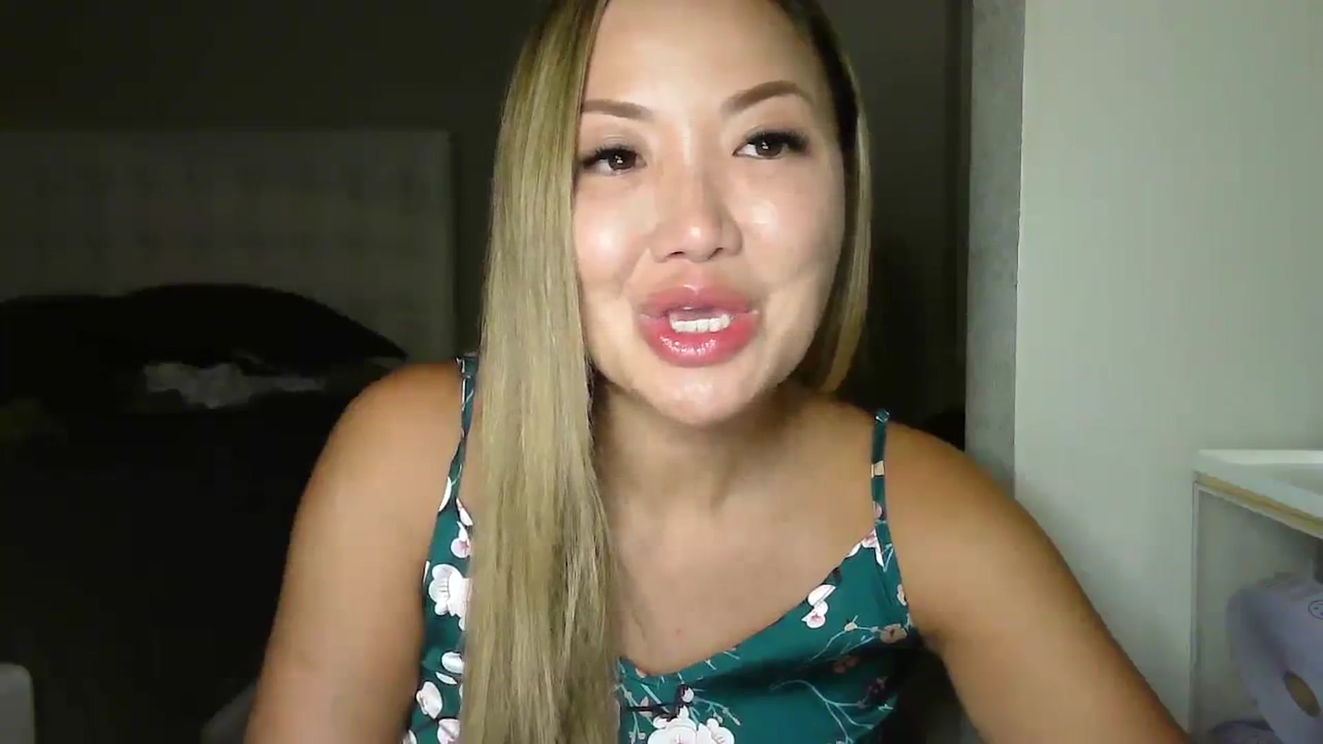 Gallery image thumbnail from MissJaeLee's myfreecams stream on, 10/04/2023, 04:35 image 4 of 20