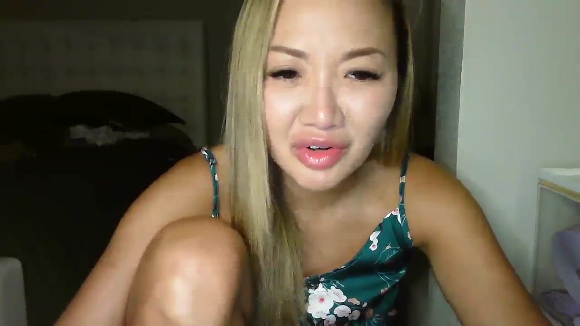 Gallery image thumbnail from MissJaeLee's myfreecams stream on, 10/04/2023, 04:35 image 11 of 20