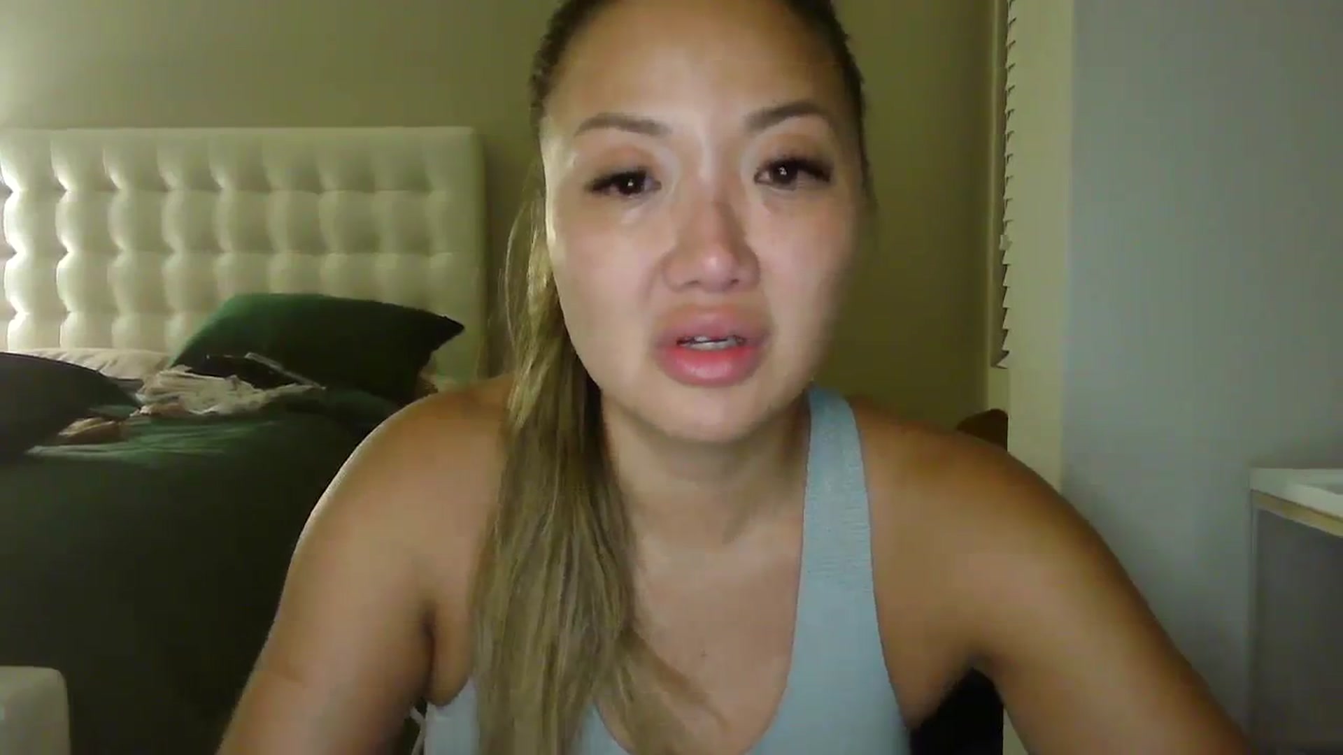 Gallery image thumbnail from MissJaeLee's myfreecams stream on, 10/05/2023, 04:02 image 12 of 20