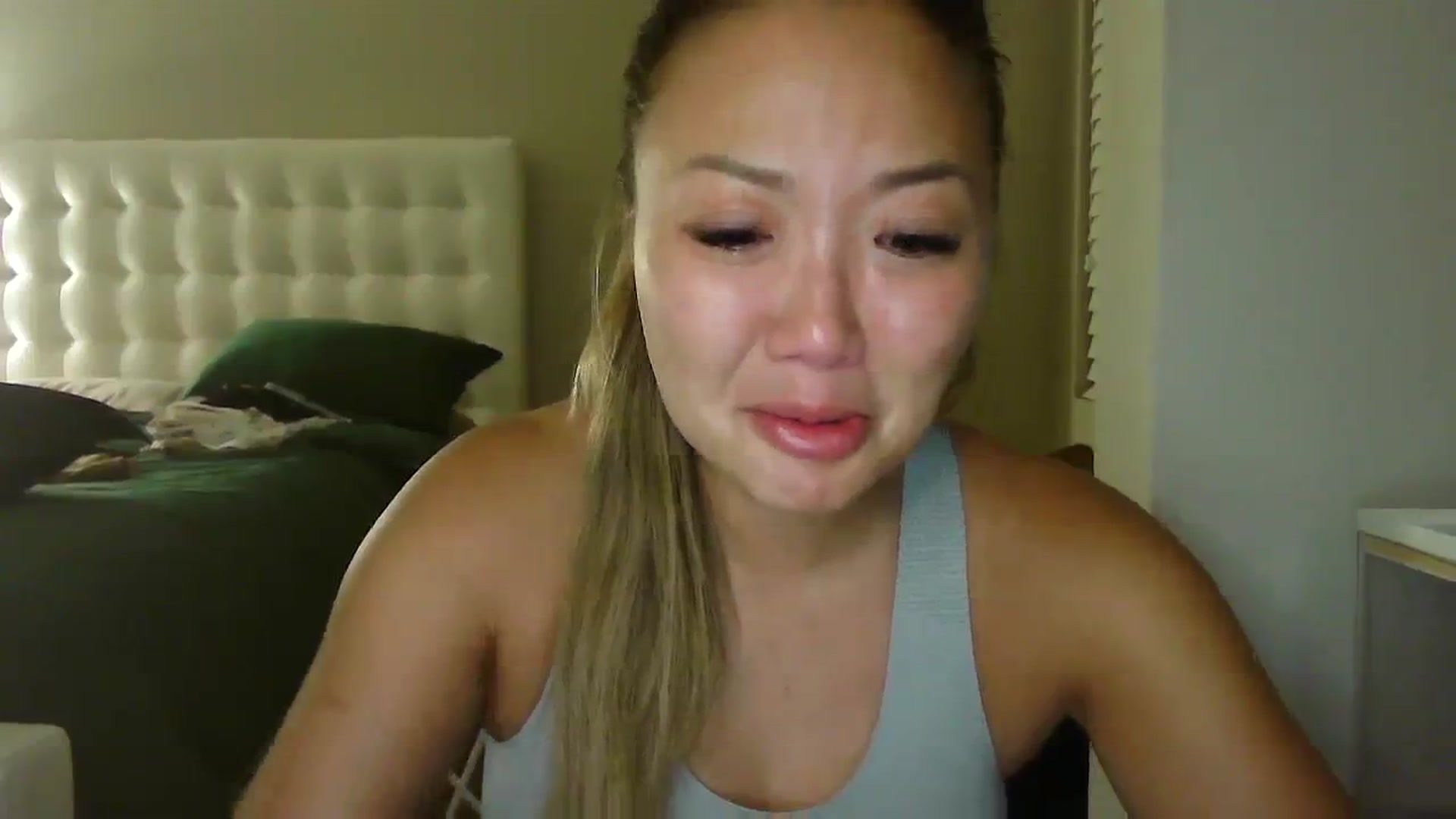 Gallery image thumbnail from MissJaeLee's myfreecams stream on, 10/05/2023, 04:02 image 15 of 20