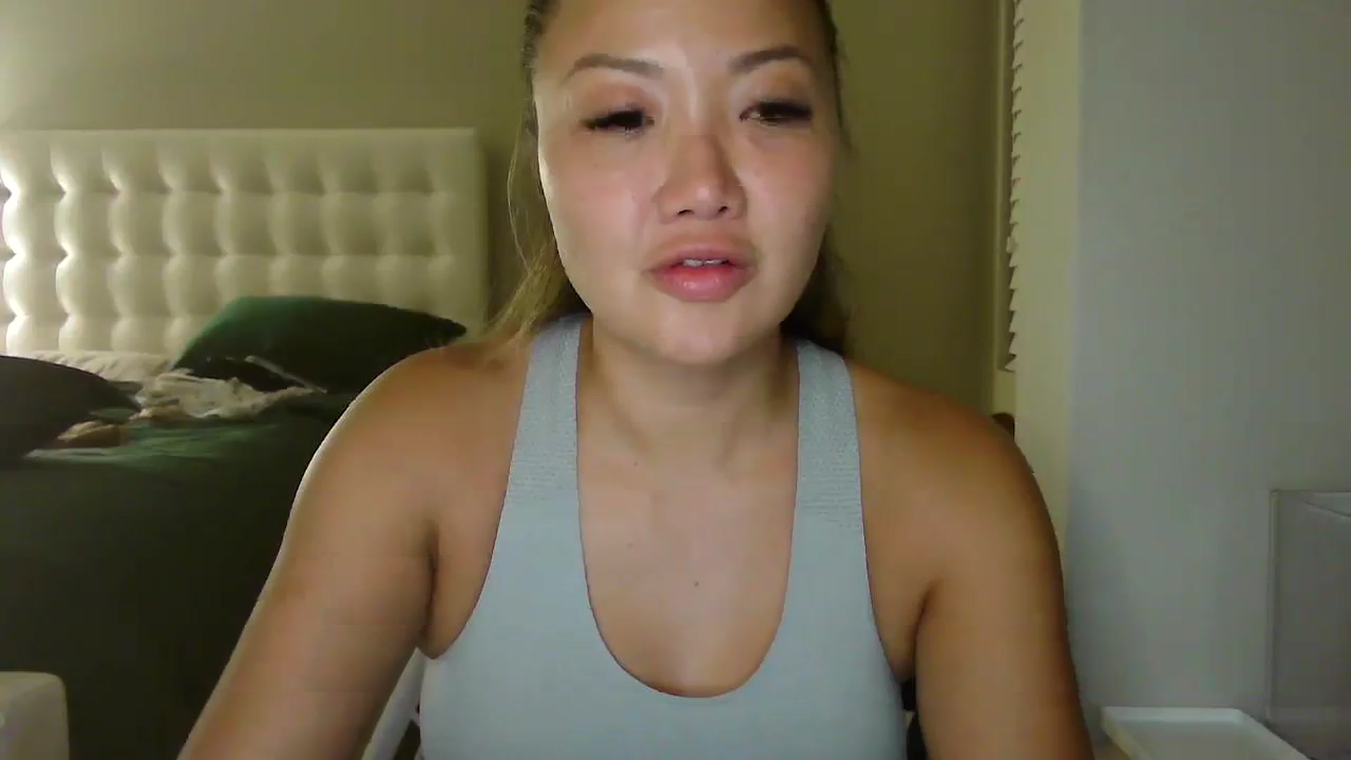 Gallery image thumbnail from MissJaeLee's myfreecams stream on, 10/05/2023, 04:02 image 8 of 20