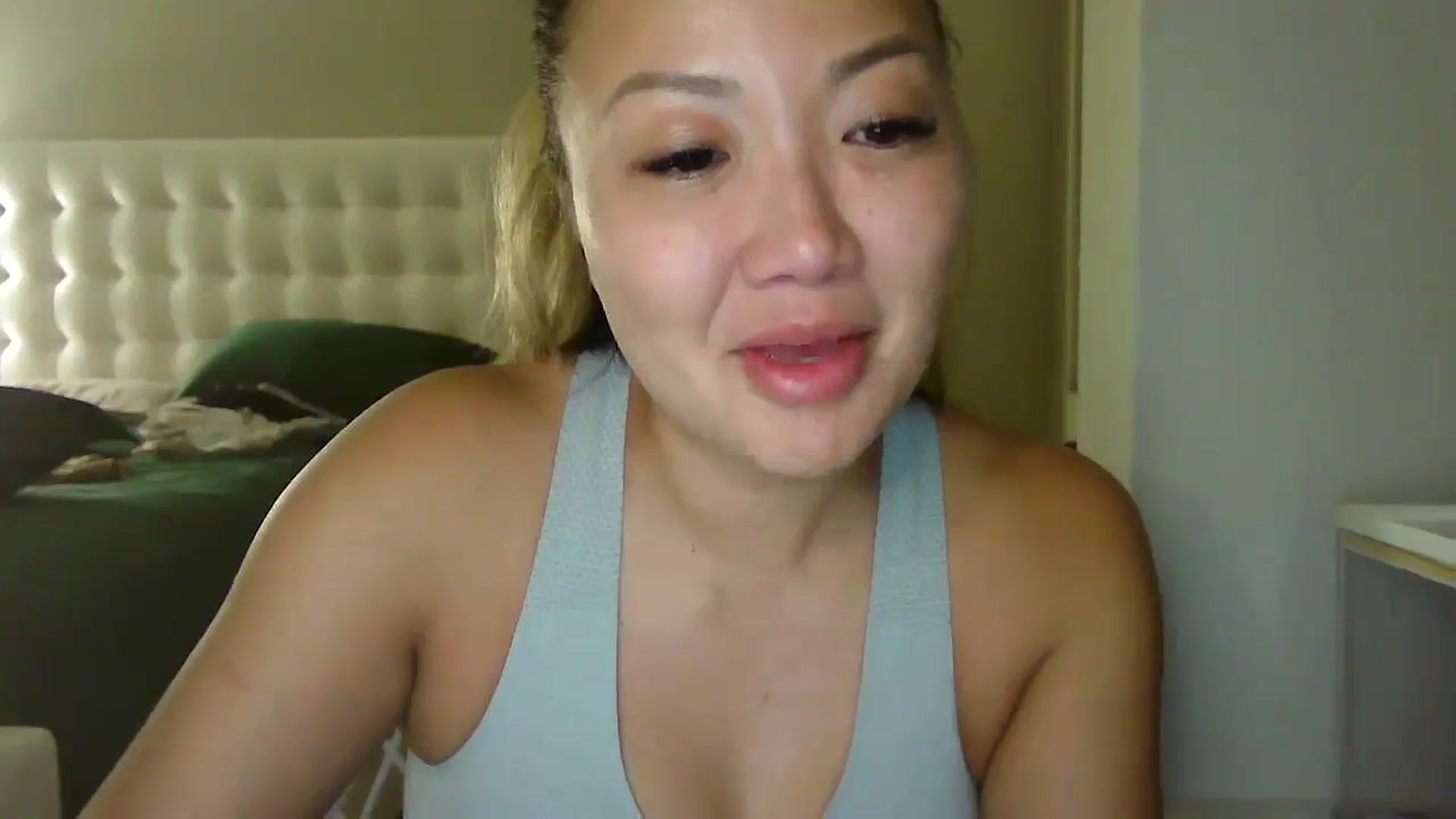 Gallery image thumbnail from MissJaeLee's myfreecams stream on, 10/05/2023, 04:02 image 19 of 20
