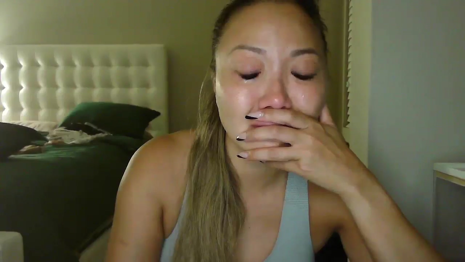 Gallery image thumbnail from MissJaeLee's myfreecams stream on, 10/05/2023, 04:02 image 13 of 20