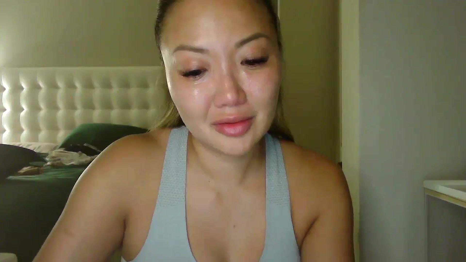 Gallery image thumbnail from MissJaeLee's myfreecams stream on, 10/05/2023, 06:20 image 3 of 20