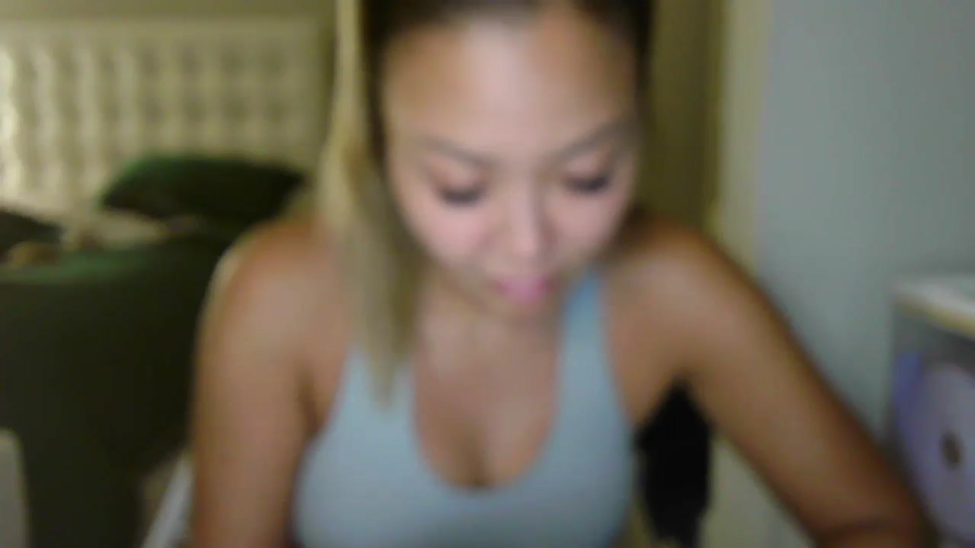 Gallery image thumbnail from MissJaeLee's myfreecams stream on, 10/05/2023, 06:20 image 19 of 20