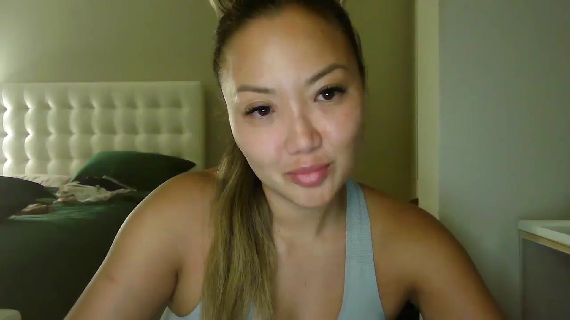 Gallery image thumbnail from MissJaeLee's myfreecams stream on, 10/05/2023, 06:20 image 1 of 20