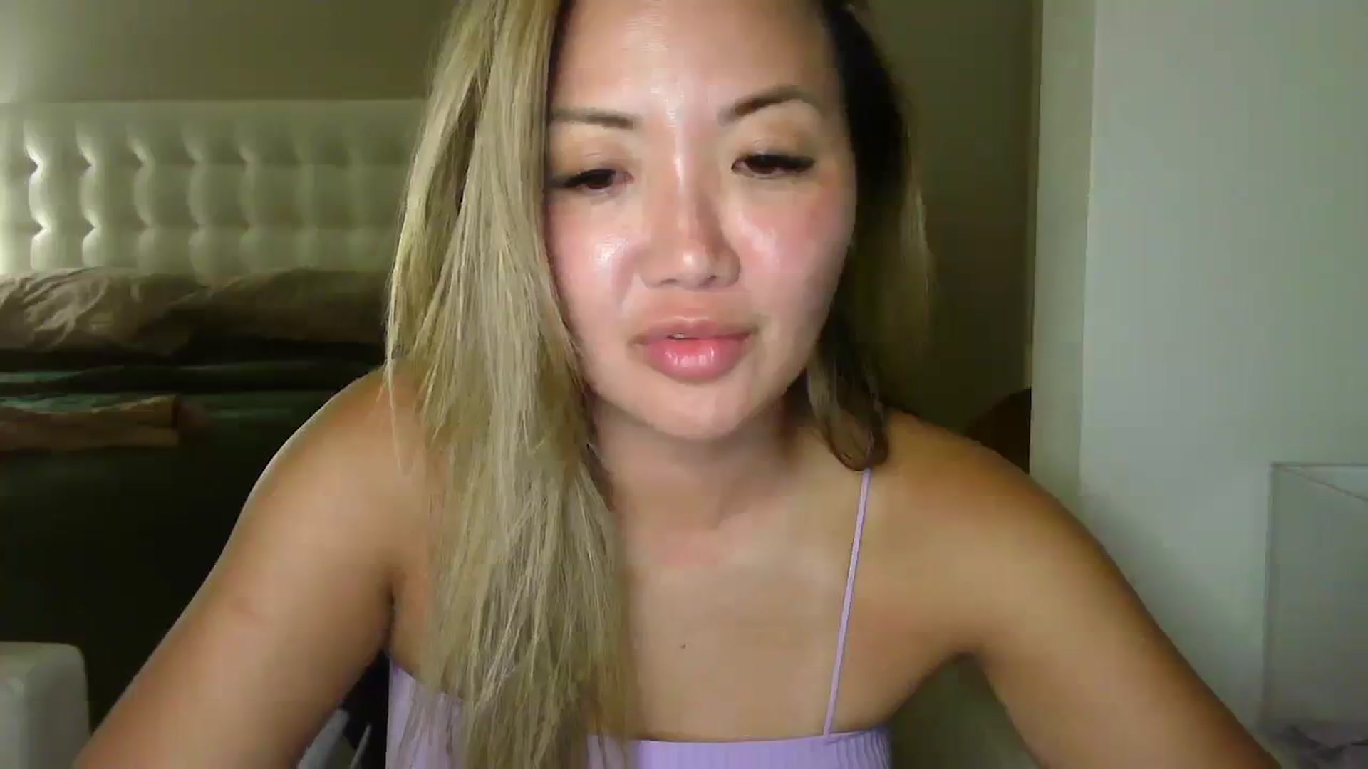 Gallery image thumbnail from MissJaeLee's myfreecams stream on, 10/08/2023, 04:32 image 12 of 20
