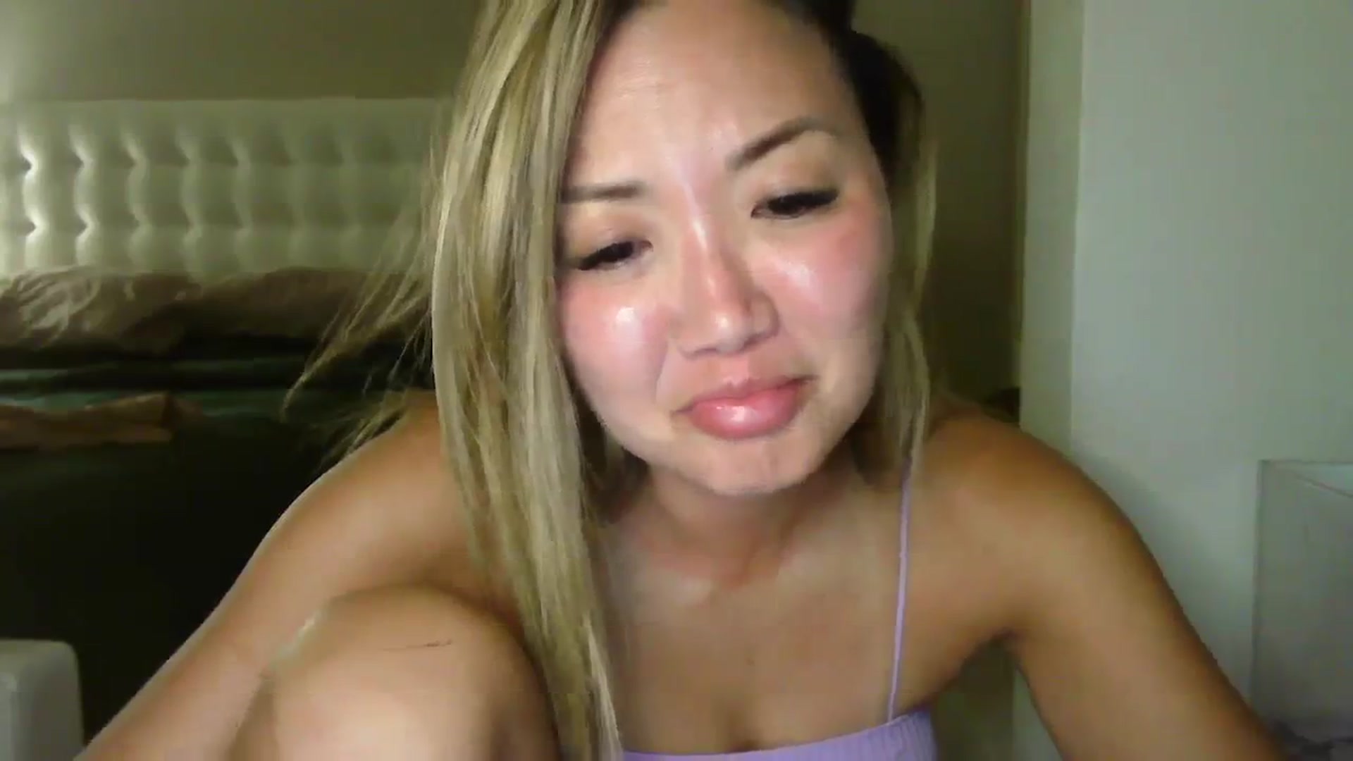 Gallery image thumbnail from MissJaeLee's myfreecams stream on, 10/08/2023, 04:32 image 17 of 20