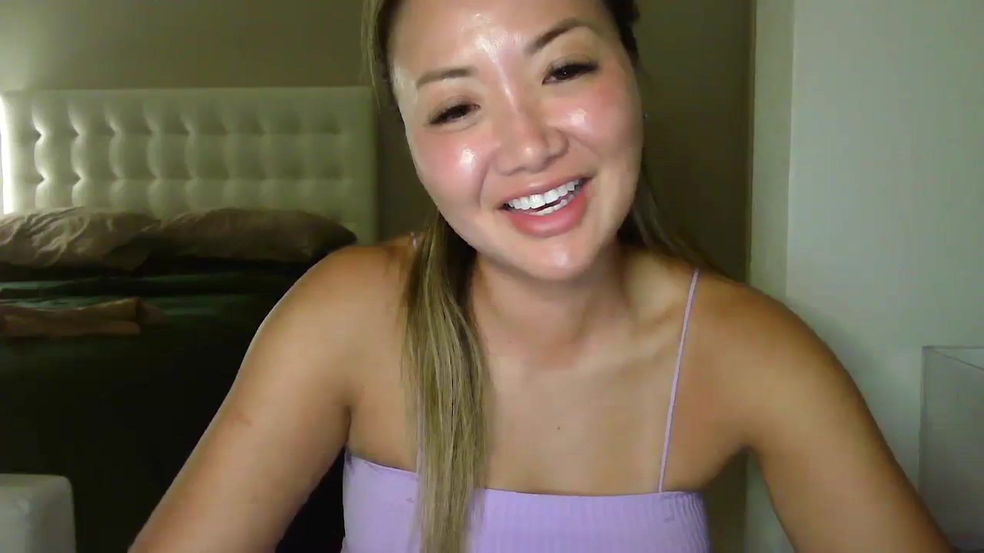 Gallery image thumbnail from MissJaeLee's myfreecams stream on, 10/08/2023, 04:32 image 8 of 20