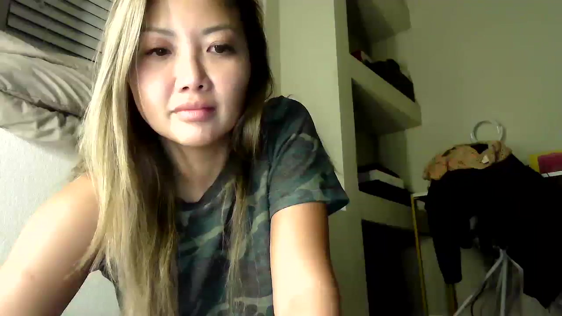 Gallery image thumbnail from MissJaeLee's myfreecams stream on, 10/18/2023, 04:33 image 11 of 20