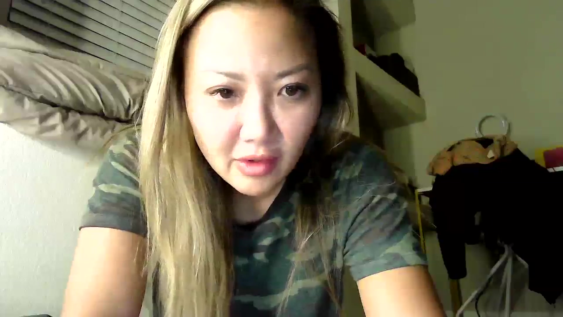 Gallery image thumbnail from MissJaeLee's myfreecams stream on, 10/18/2023, 04:33 image 9 of 20