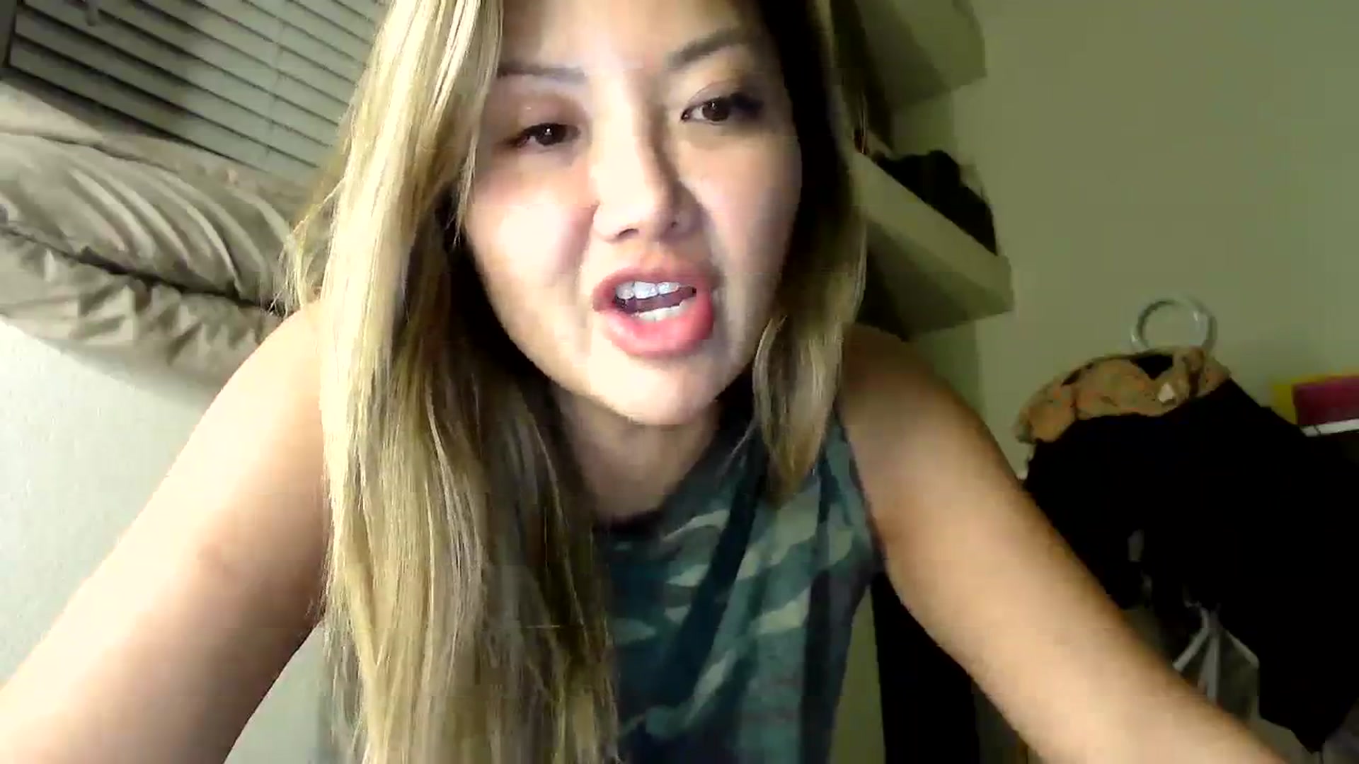 Gallery image thumbnail from MissJaeLee's myfreecams stream on, 10/18/2023, 04:33 image 13 of 20