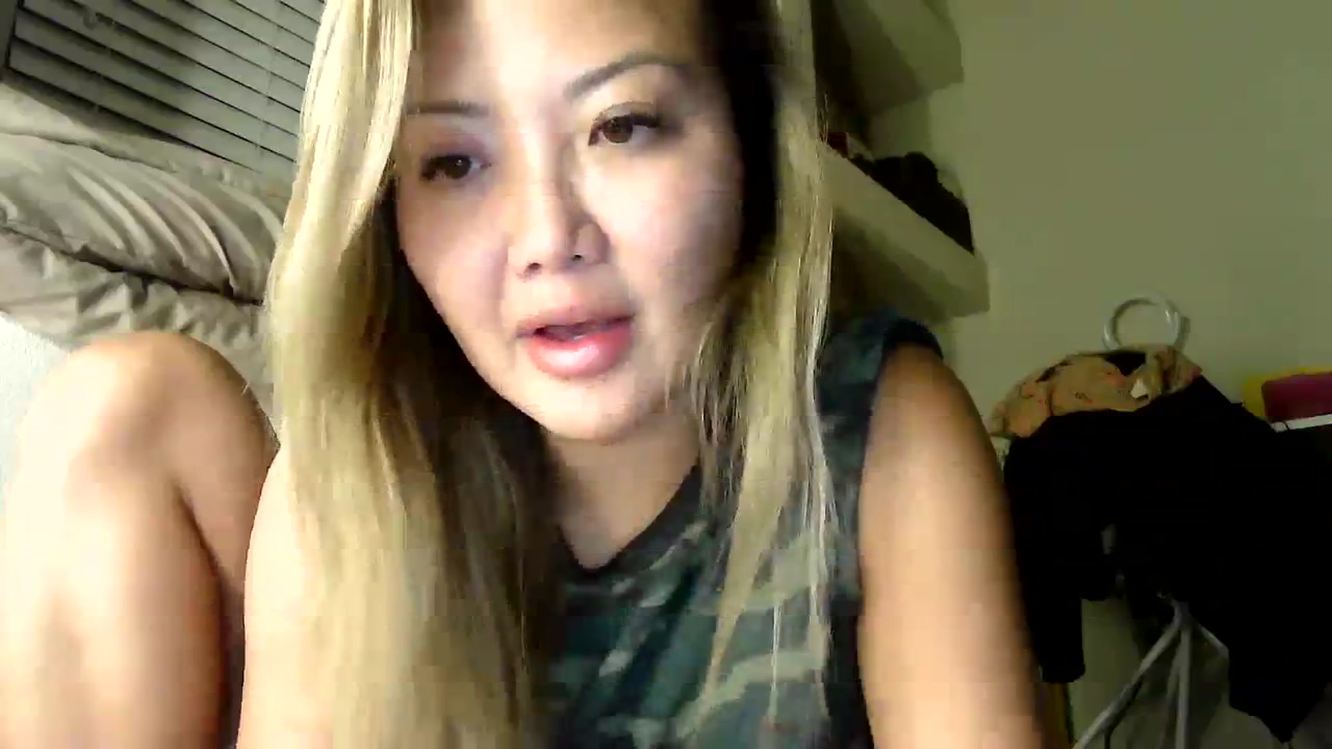 Gallery image thumbnail from MissJaeLee's myfreecams stream on, 10/18/2023, 04:33 image 16 of 20