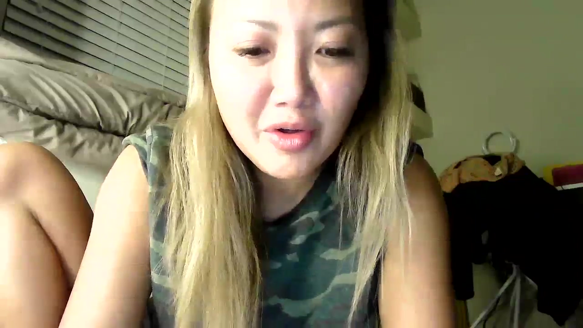 Gallery image thumbnail from MissJaeLee's myfreecams stream on, 10/18/2023, 04:33 image 19 of 20