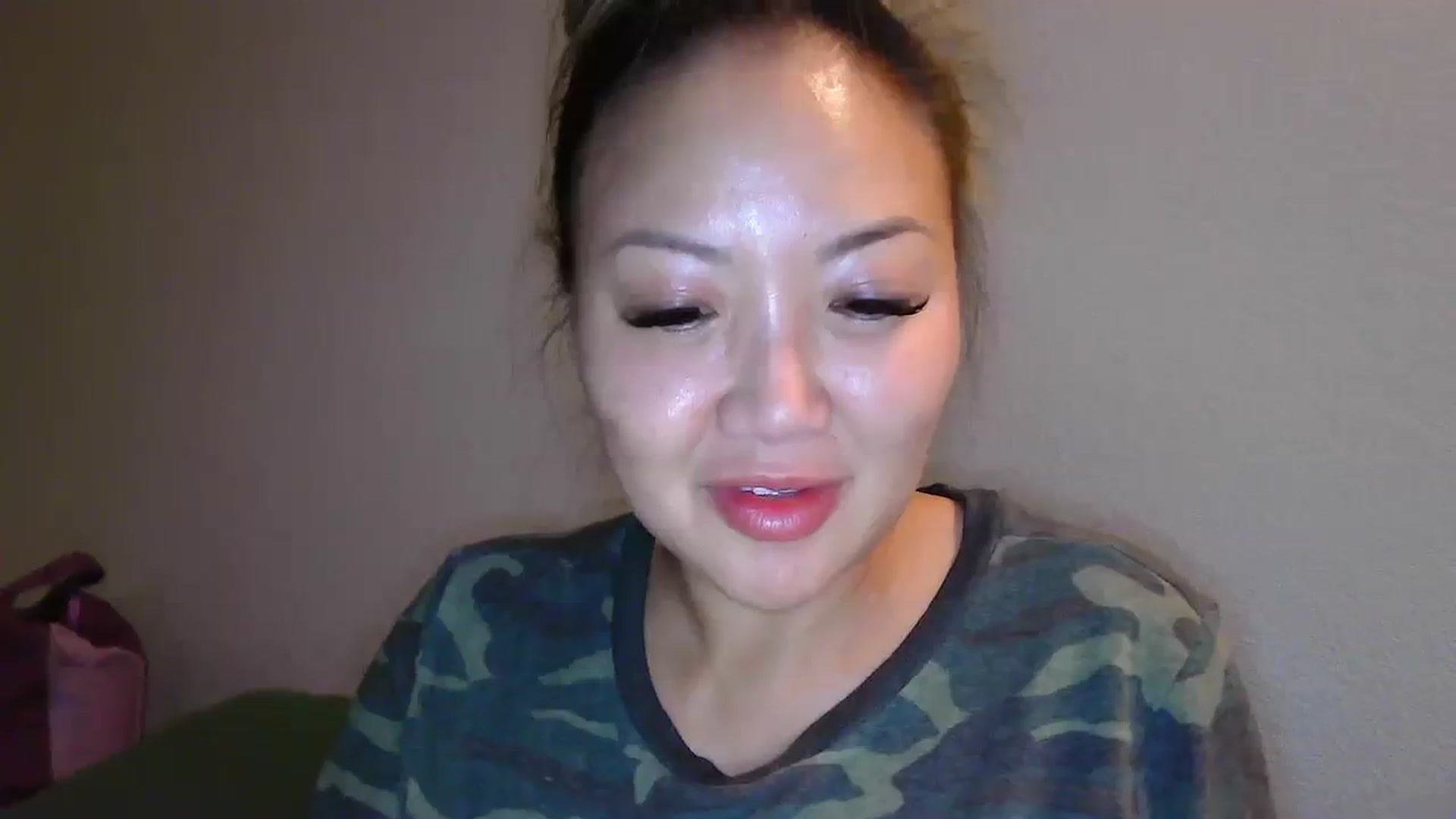 Gallery image thumbnail from MissJaeLee's myfreecams stream on, 10/20/2023, 04:09 image 2 of 20