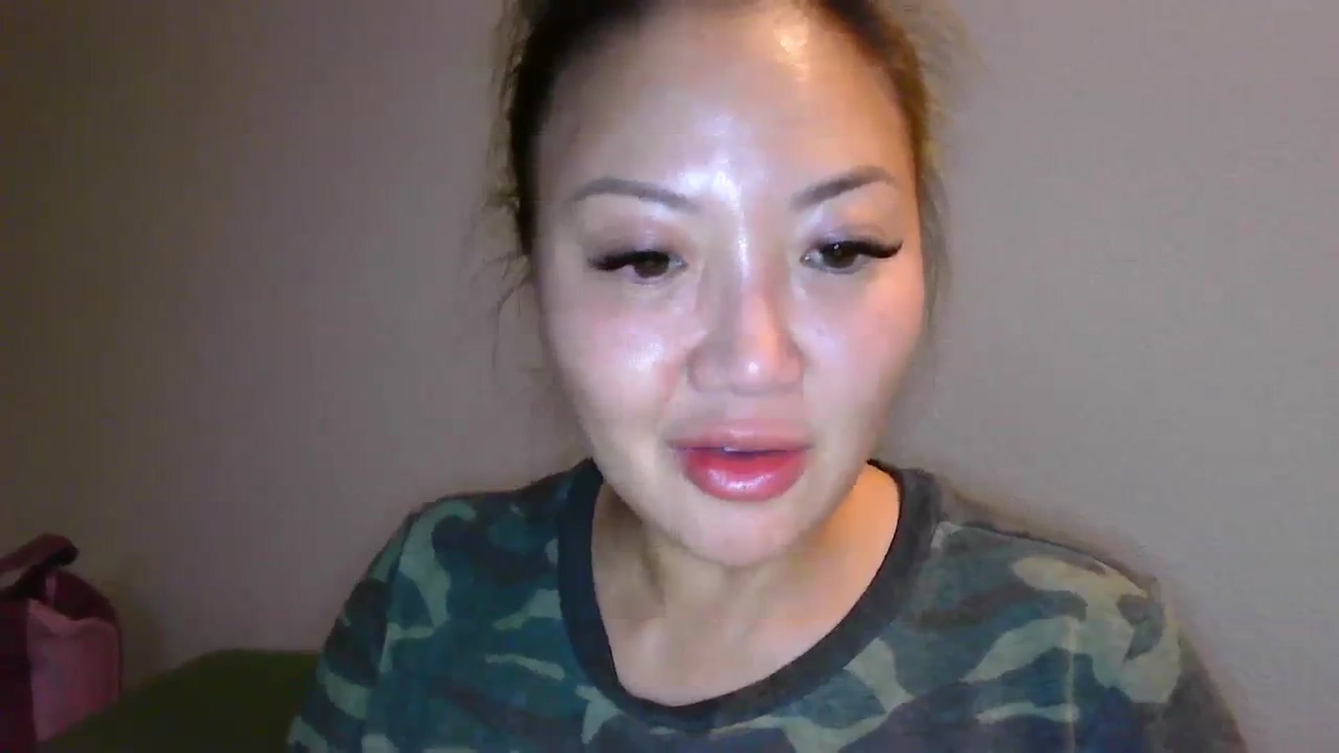 Gallery image thumbnail from MissJaeLee's myfreecams stream on, 10/20/2023, 04:09 image 5 of 20