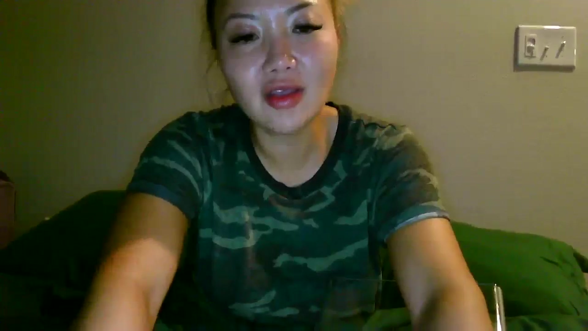 Gallery image thumbnail from MissJaeLee's myfreecams stream on, 10/20/2023, 04:09 image 17 of 20