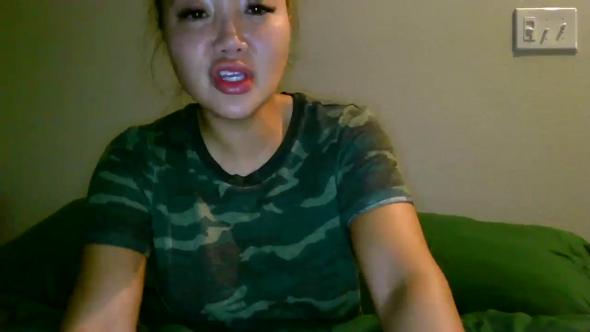 Gallery image thumbnail from MissJaeLee's myfreecams stream on, 10/20/2023, 04:09 image 19 of 20