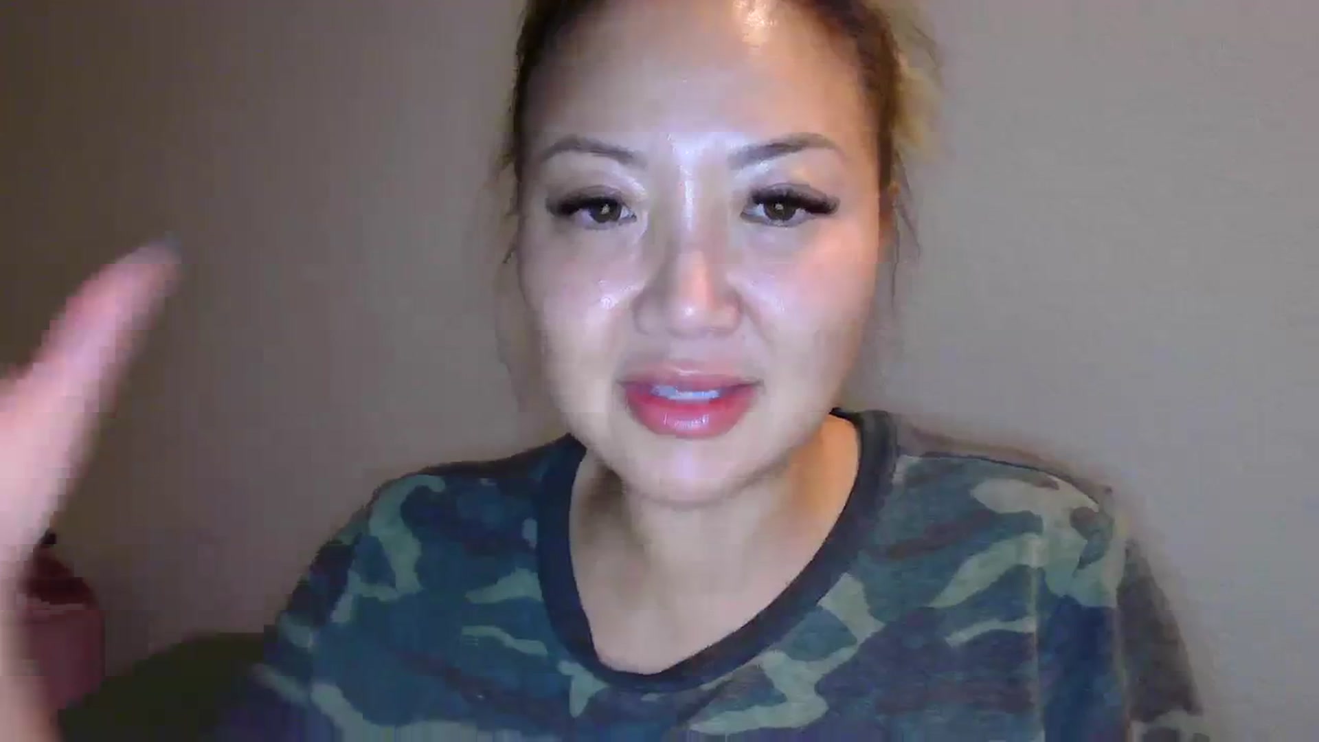 Gallery image thumbnail from MissJaeLee's myfreecams stream on, 10/20/2023, 04:09 image 3 of 20