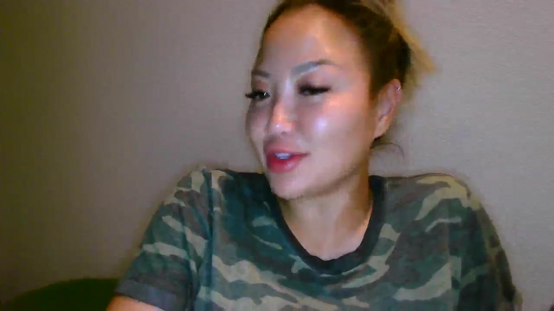 Gallery image thumbnail from MissJaeLee's myfreecams stream on, 10/20/2023, 04:09 image 9 of 20