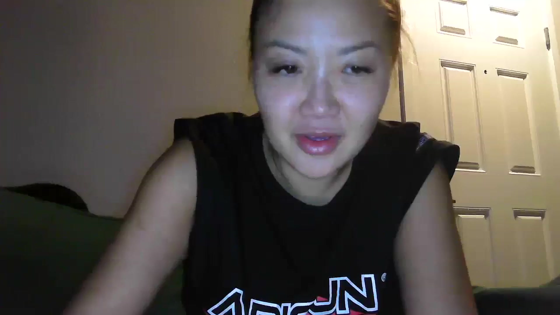 Gallery image thumbnail from MissJaeLee's myfreecams stream on, 11/09/2023, 05:25 image 9 of 20