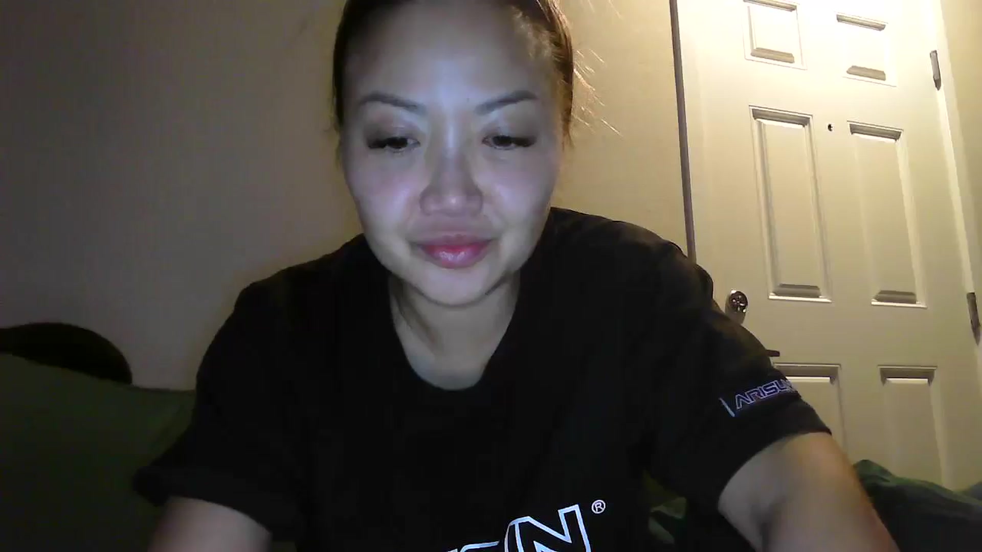 Gallery image thumbnail from MissJaeLee's myfreecams stream on, 11/09/2023, 05:25 image 4 of 20