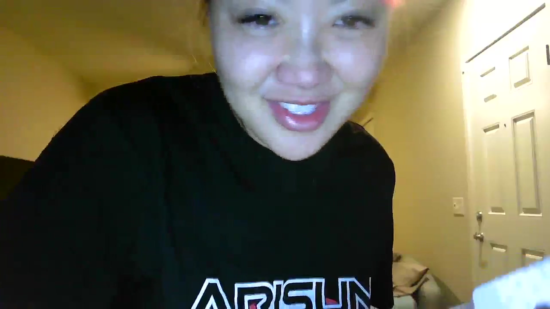 Gallery image thumbnail from MissJaeLee's myfreecams stream on, 11/09/2023, 05:25 image 18 of 20