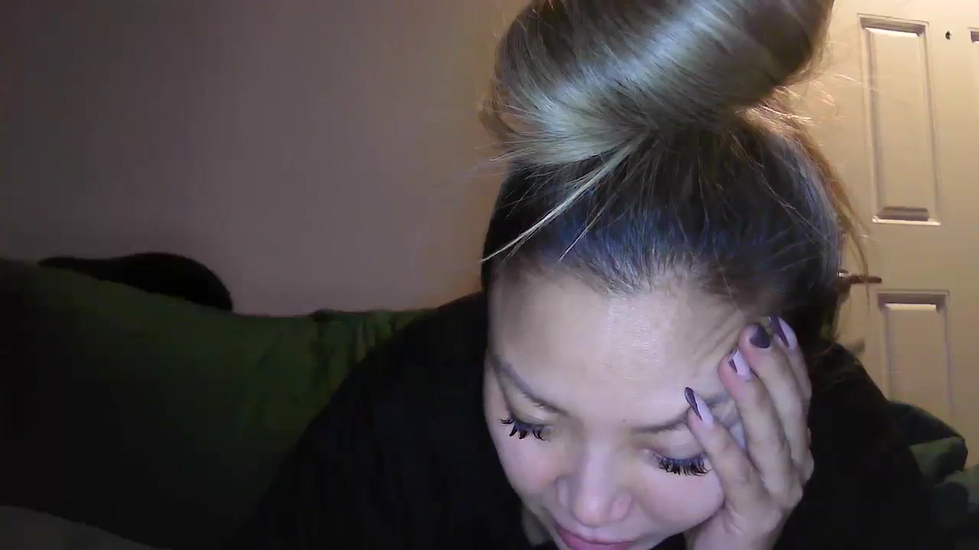 Gallery image thumbnail from MissJaeLee's myfreecams stream on, 11/09/2023, 05:25 image 2 of 20