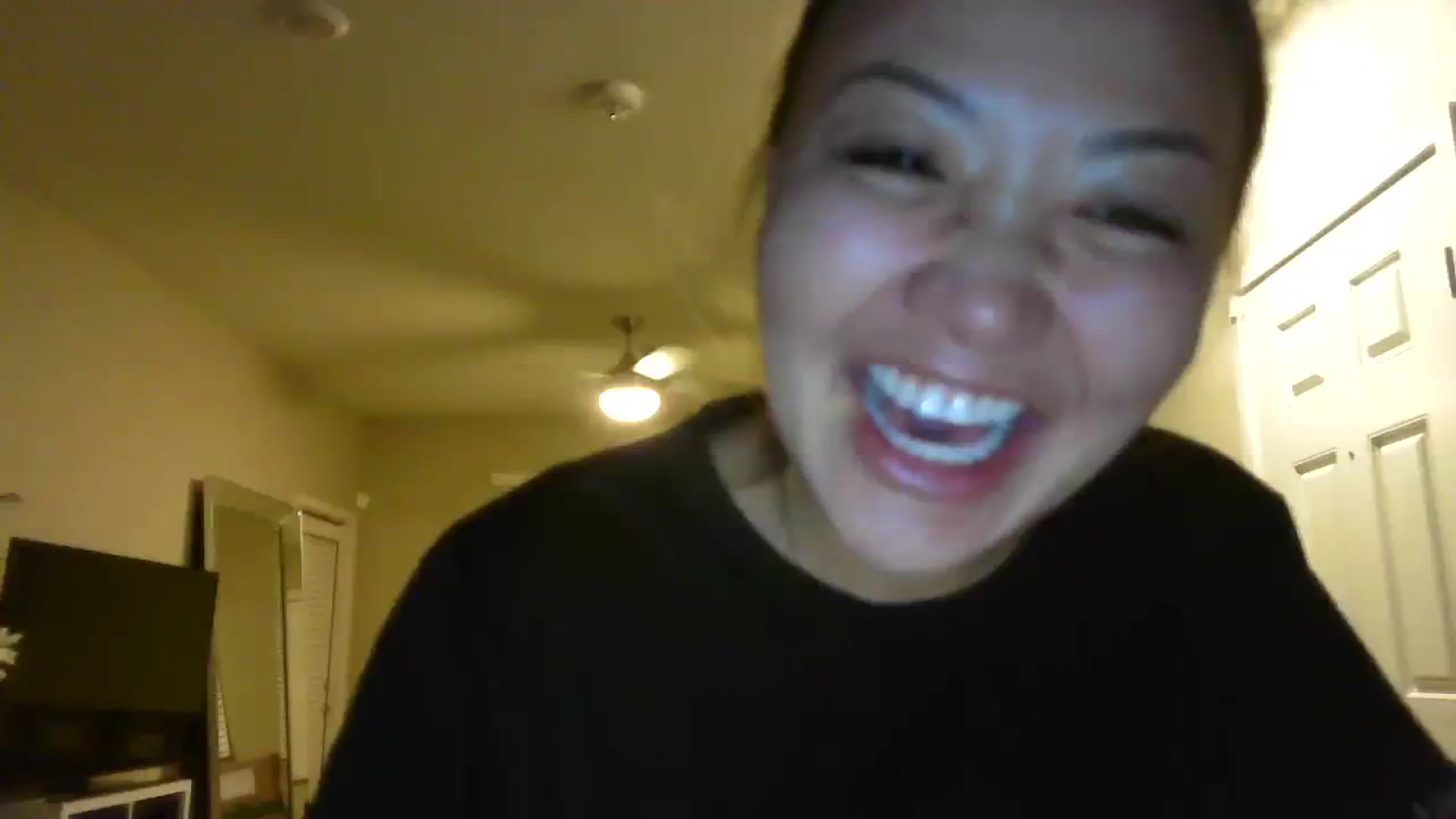 Gallery image thumbnail from MissJaeLee's myfreecams stream on, 11/09/2023, 05:25 image 19 of 20