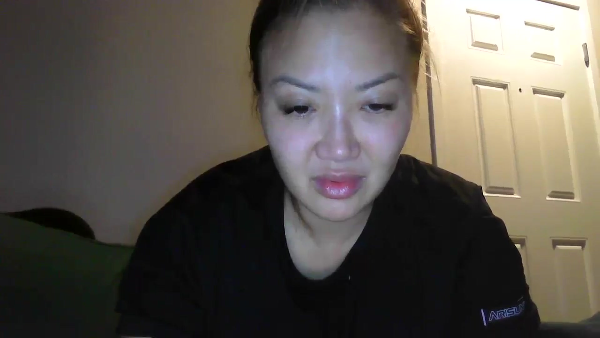 Gallery image thumbnail from MissJaeLee's myfreecams stream on, 11/09/2023, 05:25 image 10 of 20
