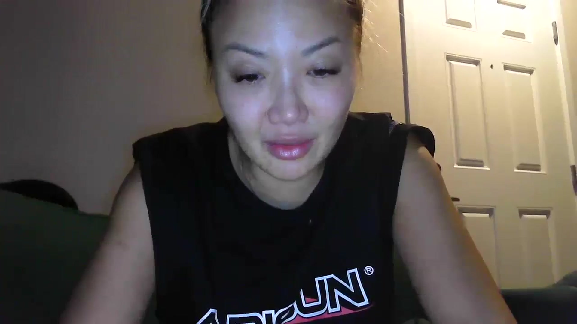 Gallery image thumbnail from MissJaeLee's myfreecams stream on, 11/09/2023, 05:25 image 8 of 20