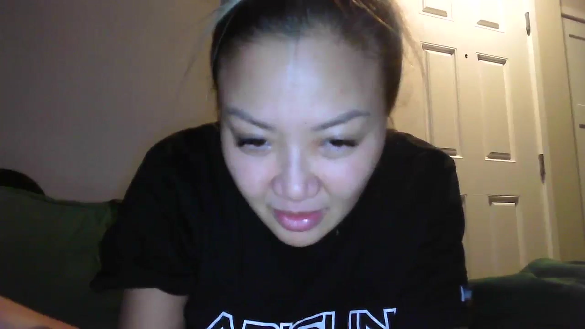 Gallery image thumbnail from MissJaeLee's myfreecams stream on, 11/09/2023, 05:25 image 11 of 20